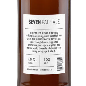 Belgian Pale Ale