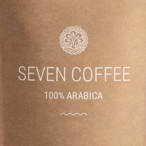 Organic Coffee