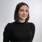 Carola