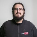 Paolo Sacco