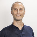 Francesco Pingitore