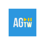 AGTW