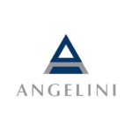 Angelini