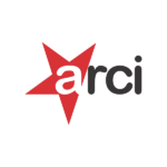 Arci