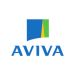 Aviva