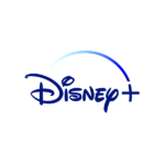 Disney Plus