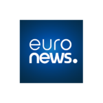 Euro News