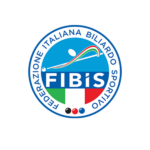 Federazione Biliardo