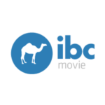 IBC Movie