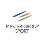 Master Group Sport