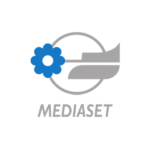 Mediaset