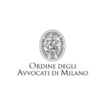 Avvocati Milano