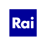 Rai