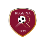 Reggina Calcio