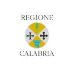 Regione Calabria