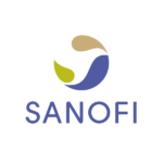 Sanofi