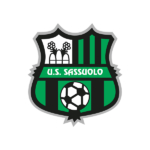 Sassuolo Calcio