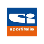 Sport Italia