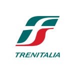 Trenitalia