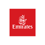 Emirates